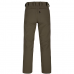 Брюки Helikon CTP VersaStretch - Taiga Green