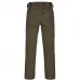 Штани Helikon CTP VersaStretch - Taiga Green