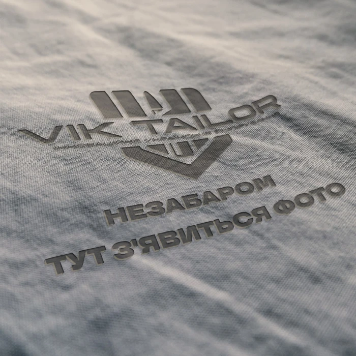 Штани компресійні Олива L, Olive, L Штани компресійні Олива L, Olive, L