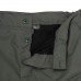 Штани тактичні Мембрана зимові Olive