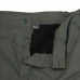 Брюки тактические Мембрана зимние Olive
