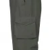 Брюки тактические Мембрана зимние Olive
