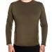 Термокофта PENTAGON Pindos Thermal Shirt Olive, Olive