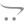 Орагнайзери